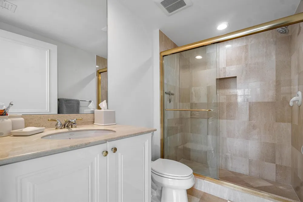 3740 S Ocean Boulevard #407 Highland Beach, FL 33487