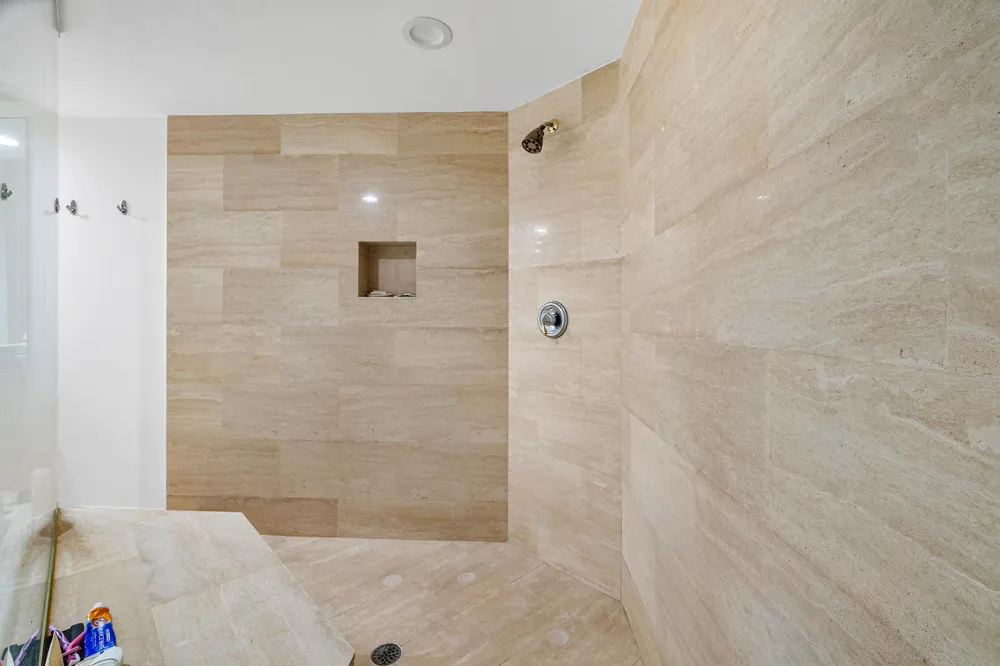 3740 S Ocean Boulevard #407 Highland Beach, FL 33487