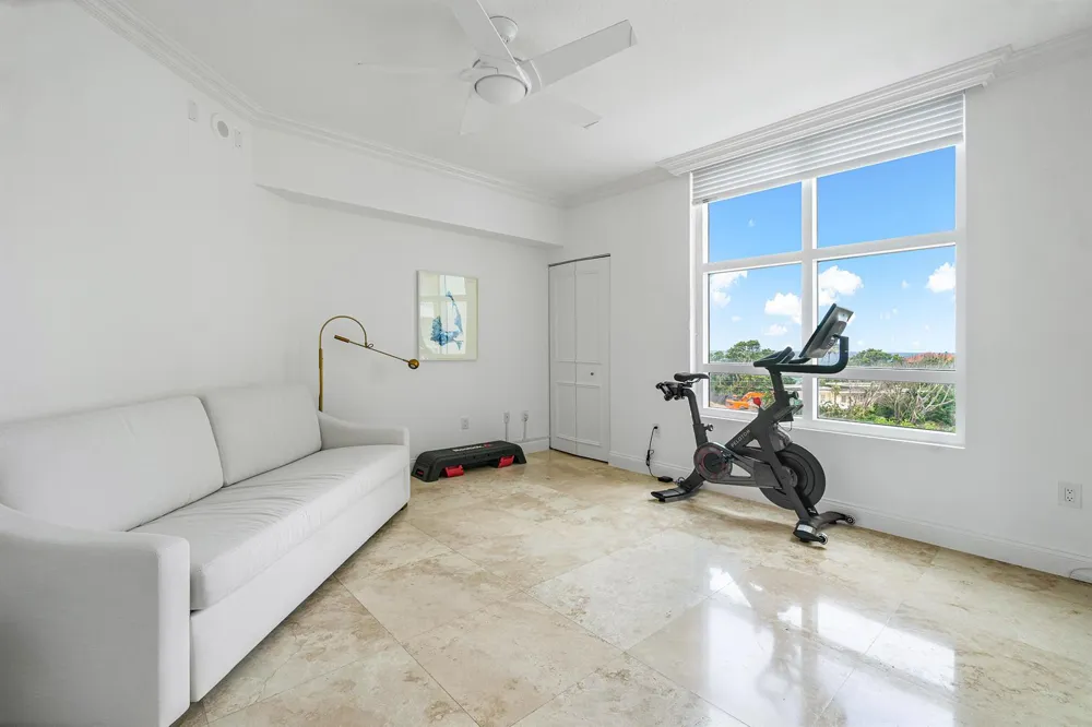 3740 S Ocean Boulevard #407 Highland Beach, FL 33487