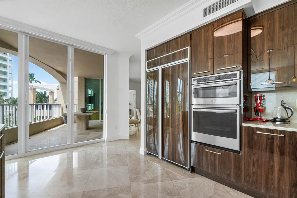 3740 S Ocean Boulevard #407 Highland Beach, FL 33487