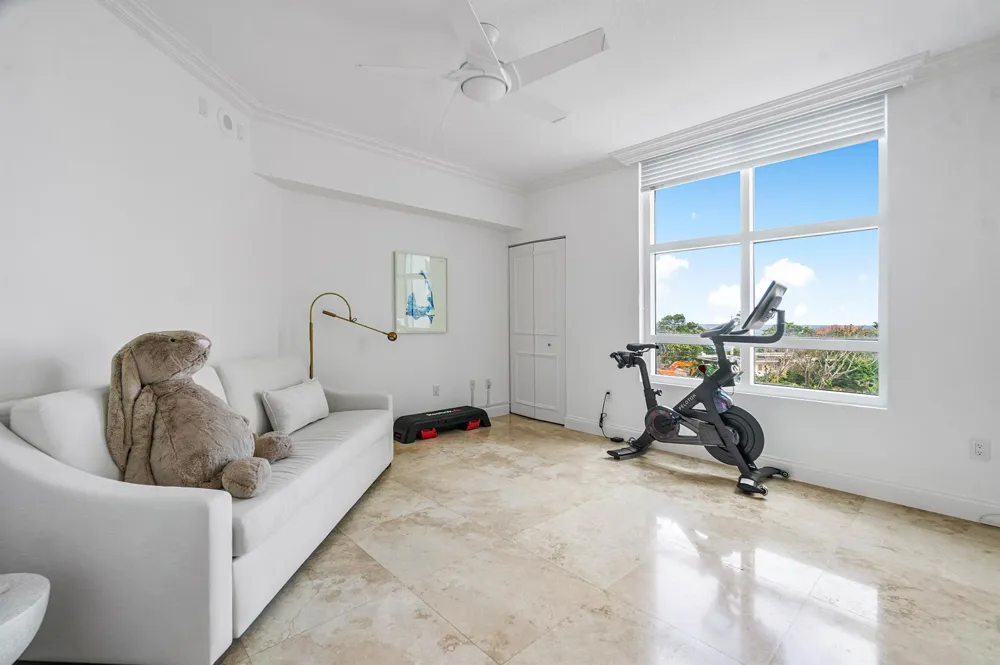 3740 S Ocean Boulevard #407 Highland Beach, FL 33487