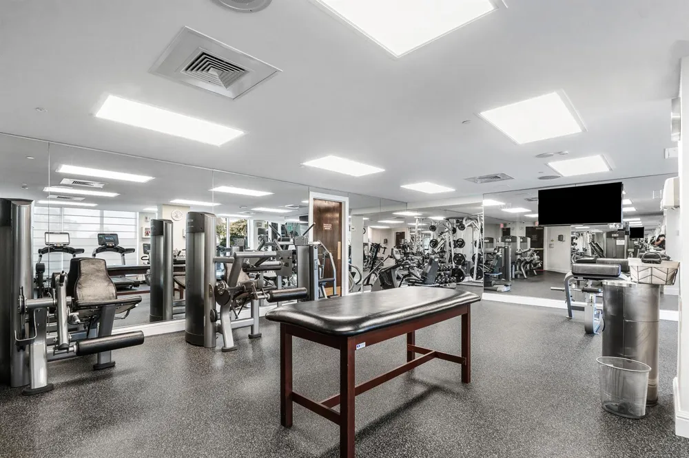 3740 S Ocean Boulevard #407 Highland Beach, FL 33487