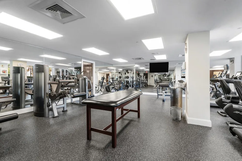 3740 S Ocean Boulevard #407 Highland Beach, FL 33487