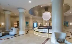 3740 S Ocean Boulevard #407 Highland Beach, FL 33487