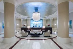 3740 S Ocean Boulevard #407 Highland Beach, FL 33487