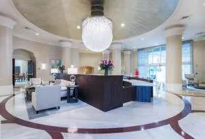 3740 S Ocean Boulevard #407 Highland Beach, FL 33487
