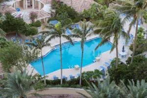 3740 S Ocean Boulevard #407 Highland Beach, FL 33487