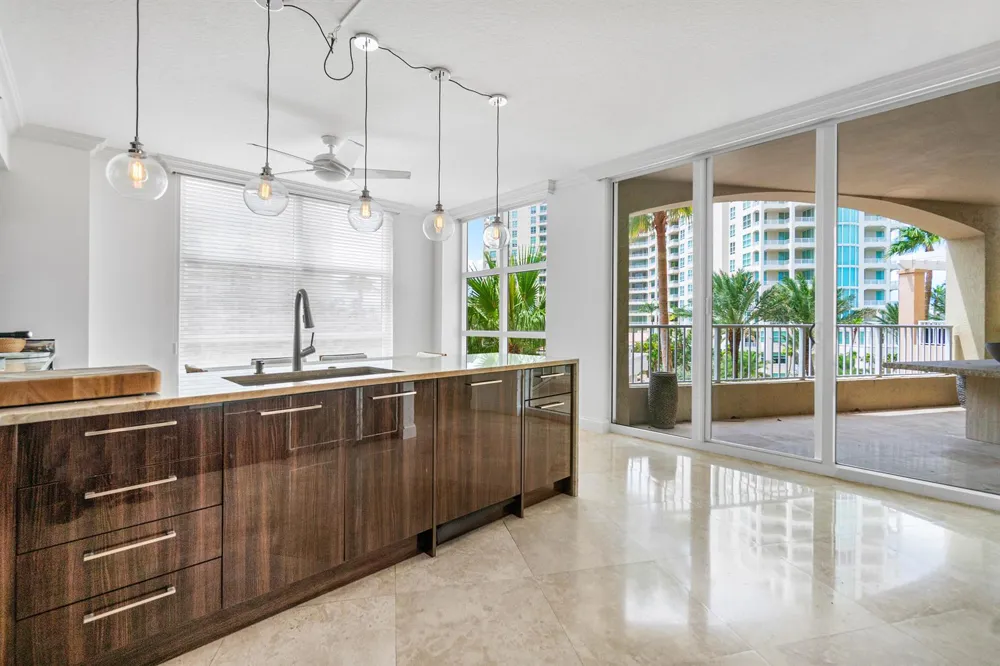 3740 S Ocean Boulevard #407 Highland Beach, FL 33487
