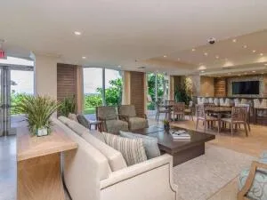 3740 S Ocean Boulevard #407 Highland Beach, FL 33487