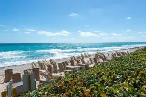 3740 S Ocean Boulevard #407 Highland Beach, FL 33487