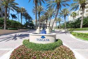 3740 S Ocean Boulevard #407 Highland Beach, FL 33487