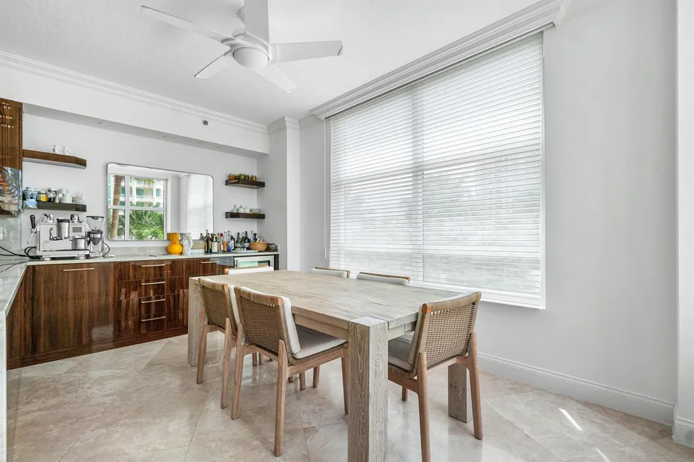 3740 S Ocean Boulevard #407 Highland Beach, FL 33487