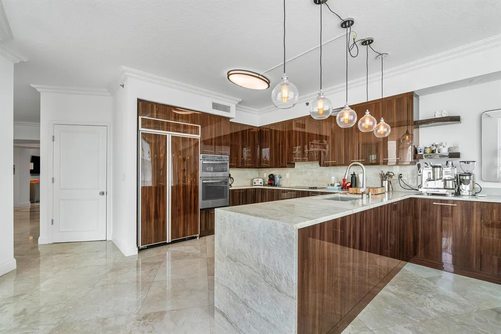 3740 S Ocean Boulevard #407 Highland Beach, FL 33487