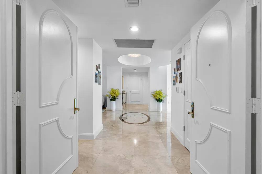 3740 S Ocean Boulevard #407 Highland Beach, FL 33487
