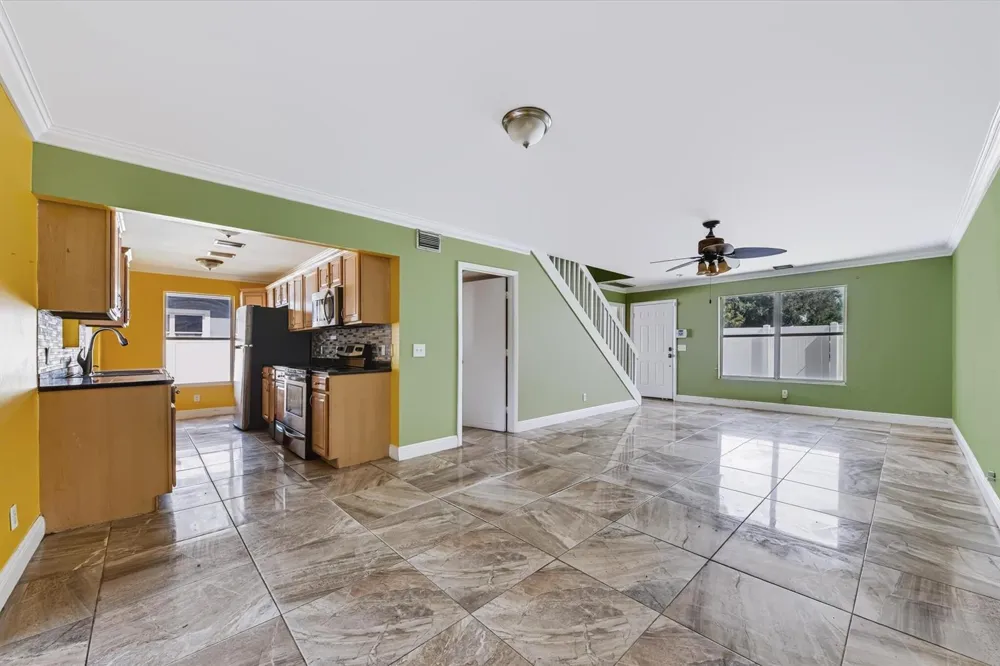 5414 SUNRISE BOULEVARD Delray Beach, FL 33484