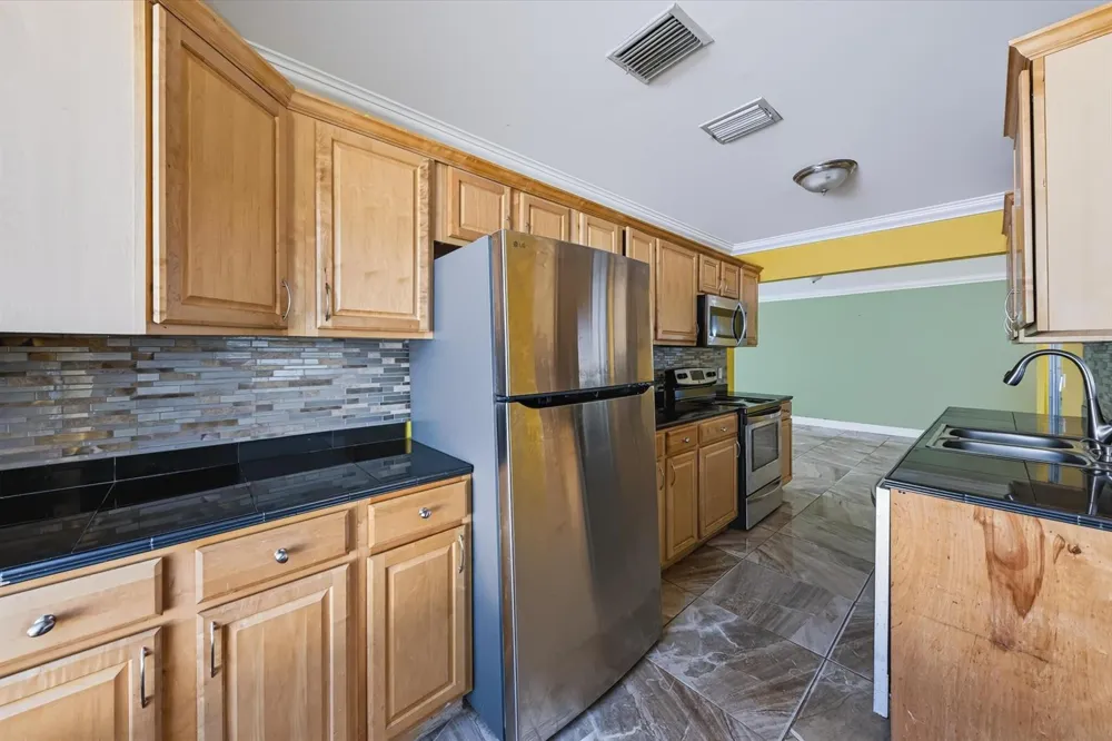5414 SUNRISE BOULEVARD Delray Beach, FL 33484