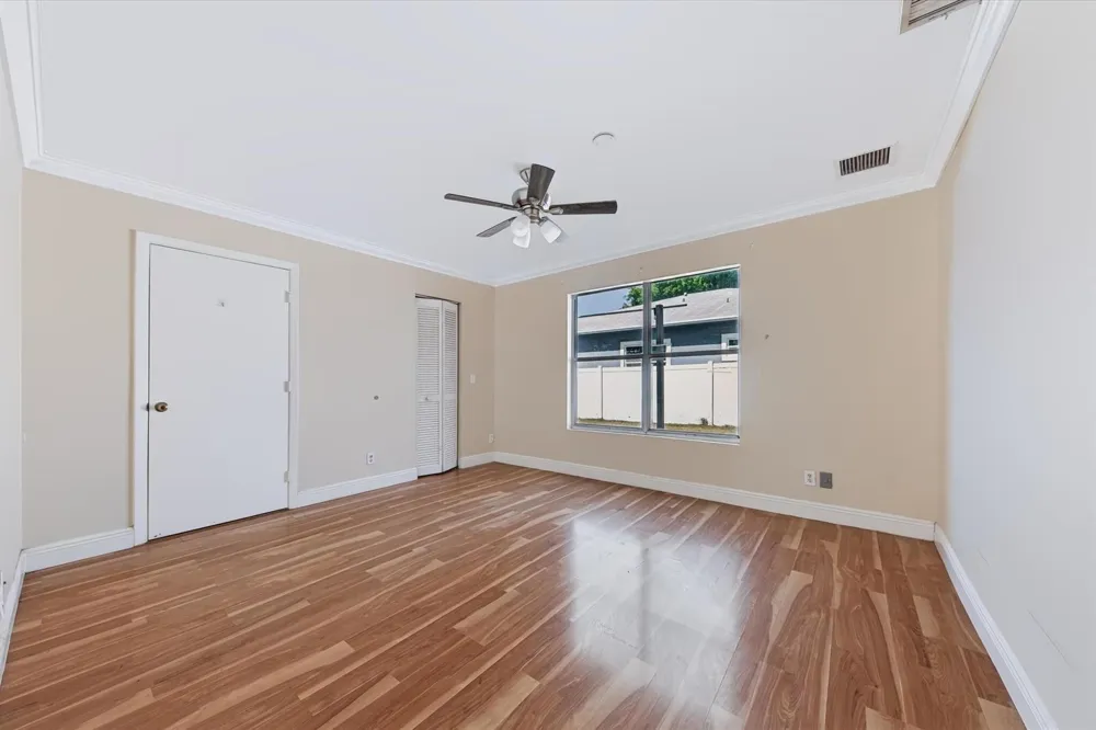 5414 SUNRISE BOULEVARD Delray Beach, FL 33484
