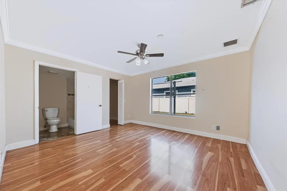 5414 SUNRISE BOULEVARD Delray Beach, FL 33484