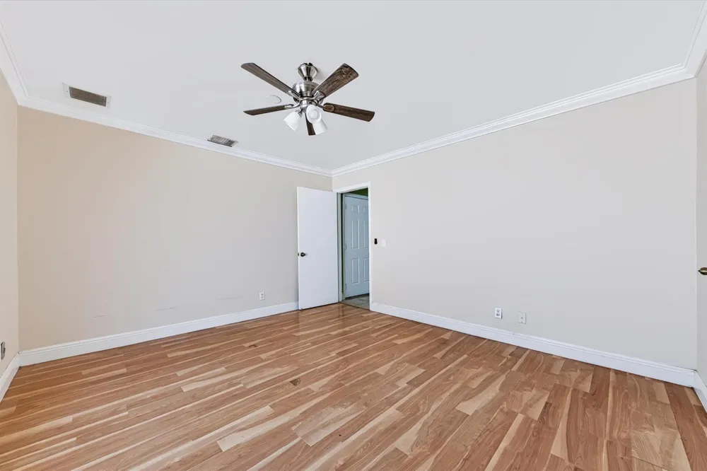 5414 SUNRISE BOULEVARD Delray Beach, FL 33484