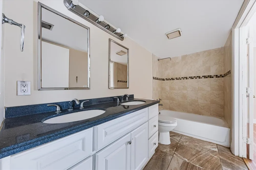 5414 SUNRISE BOULEVARD Delray Beach, FL 33484