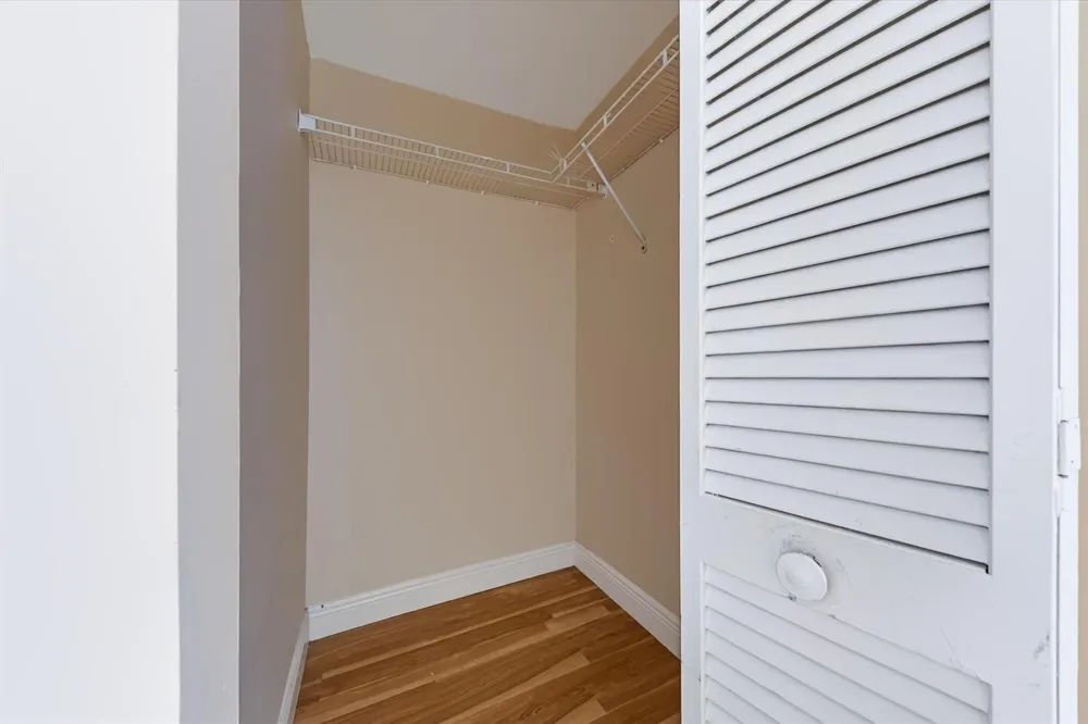 5414 SUNRISE BOULEVARD Delray Beach, FL 33484