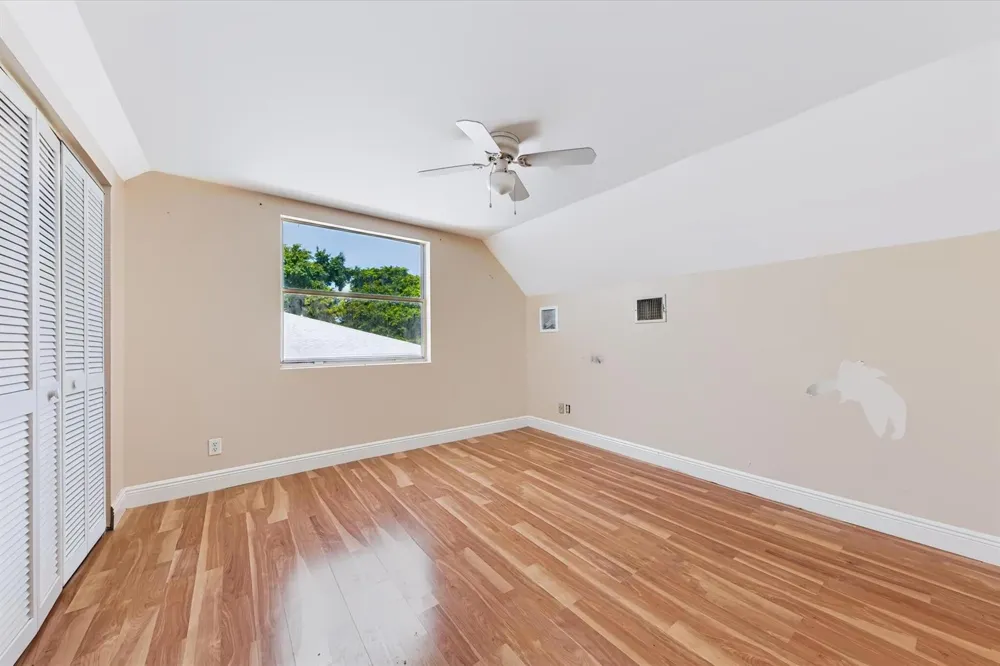 5414 SUNRISE BOULEVARD Delray Beach, FL 33484