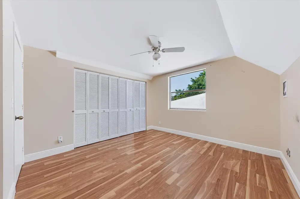 5414 SUNRISE BOULEVARD Delray Beach, FL 33484