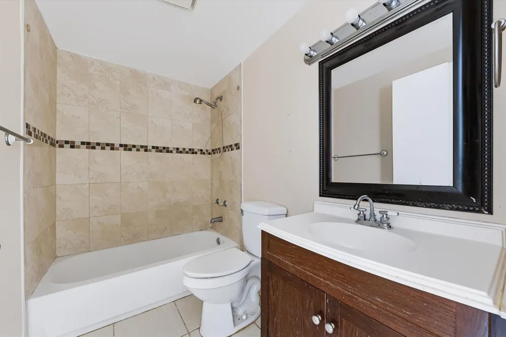 5414 SUNRISE BOULEVARD Delray Beach, FL 33484