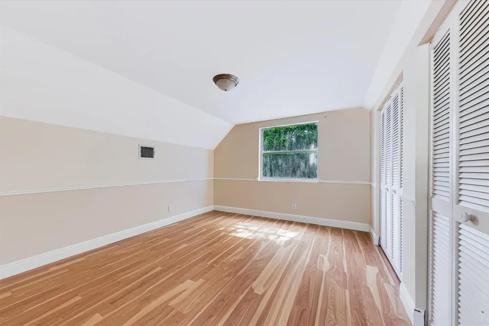 5414 SUNRISE BOULEVARD Delray Beach, FL 33484