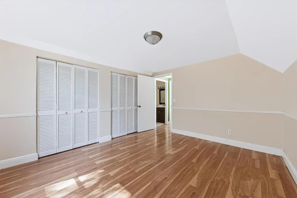 5414 SUNRISE BOULEVARD Delray Beach, FL 33484