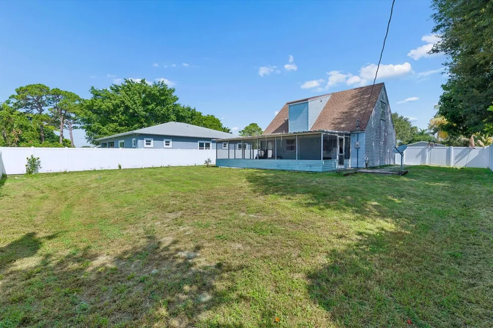 5414 SUNRISE BOULEVARD Delray Beach, FL 33484