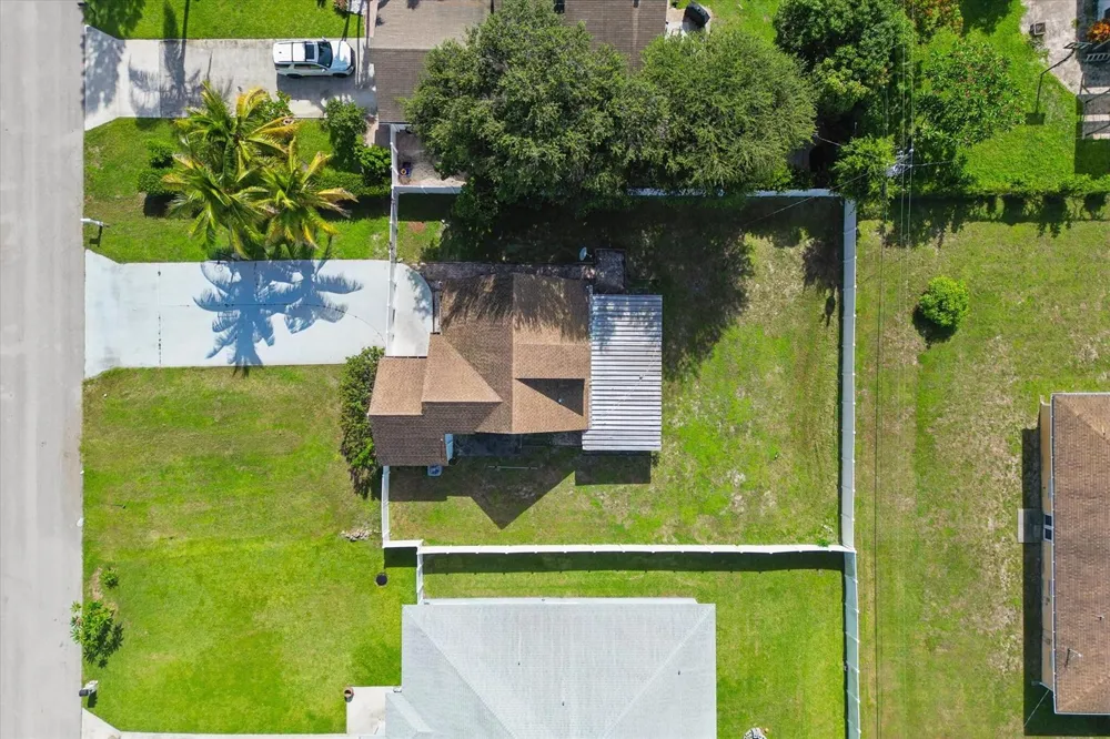 5414 SUNRISE BOULEVARD Delray Beach, FL 33484