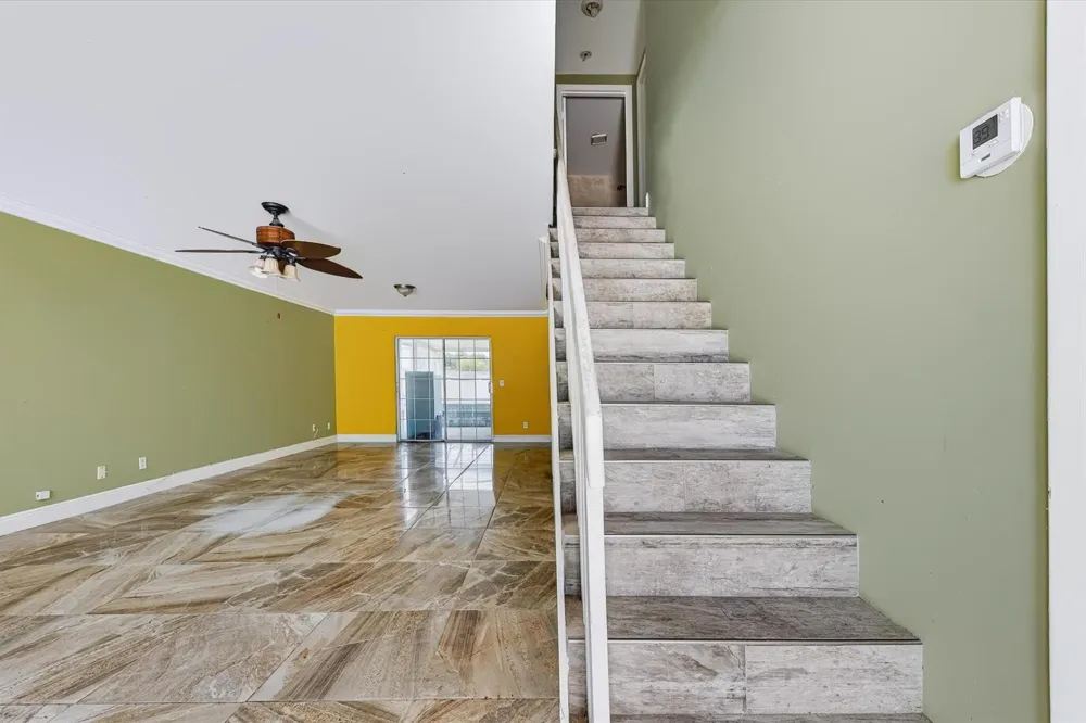 5414 SUNRISE BOULEVARD Delray Beach, FL 33484