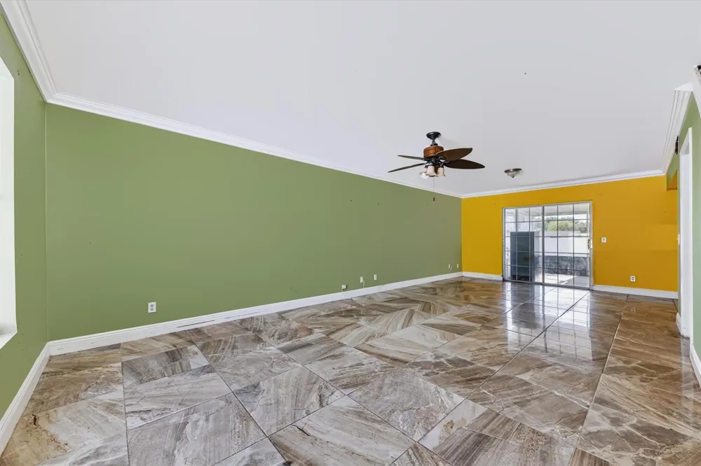 5414 SUNRISE BOULEVARD Delray Beach, FL 33484