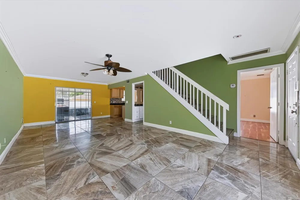 5414 SUNRISE BOULEVARD Delray Beach, FL 33484