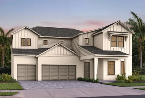 10174 Amara Ranch Drive #126 Roseland
