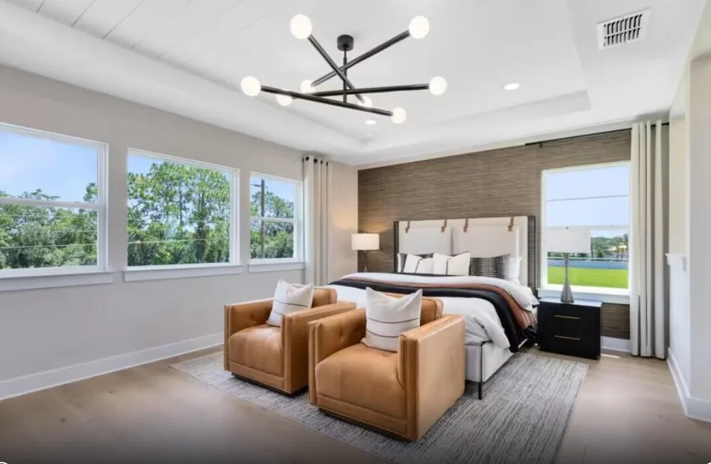 10174 Amara Ranch Drive #126 Roseland Lake Worth, FL 33449