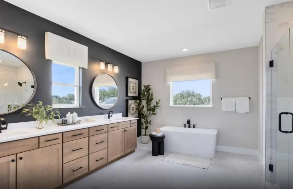 10174 Amara Ranch Drive #126 Roseland Lake Worth, FL 33449