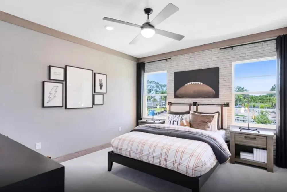 10174 Amara Ranch Drive #126 Roseland Lake Worth, FL 33449