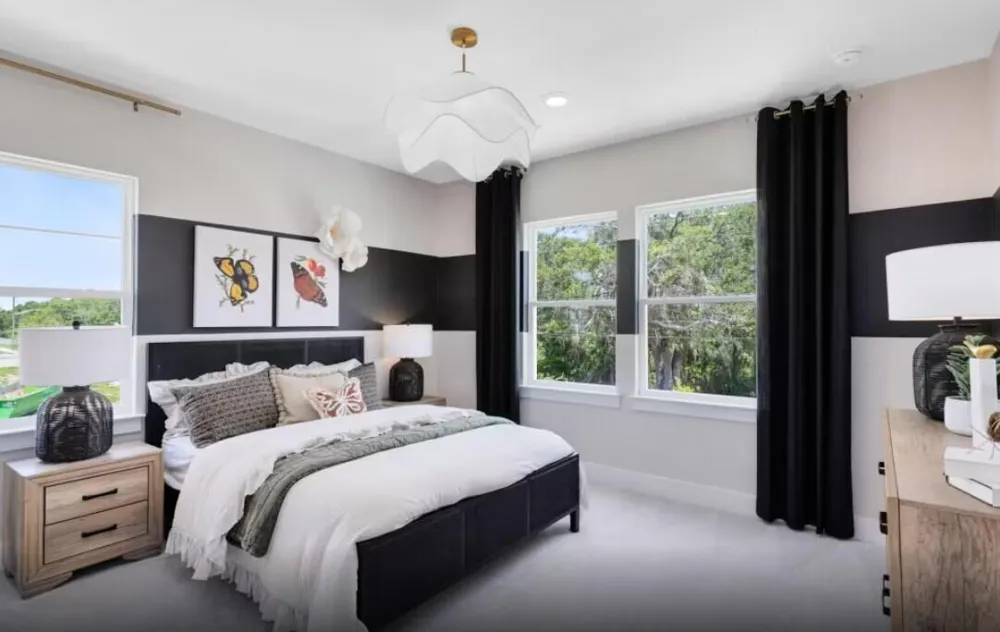 10174 Amara Ranch Drive #126 Roseland Lake Worth, FL 33449