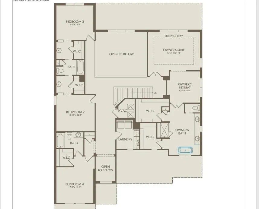 10174 Amara Ranch Drive #126 Roseland Lake Worth, FL 33449