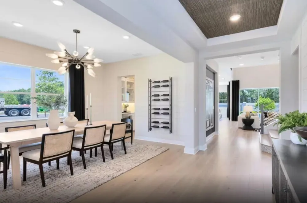 10174 Amara Ranch Drive #126 Roseland Lake Worth, FL 33449