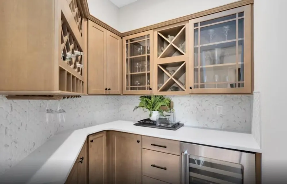 10174 Amara Ranch Drive #126 Roseland Lake Worth, FL 33449