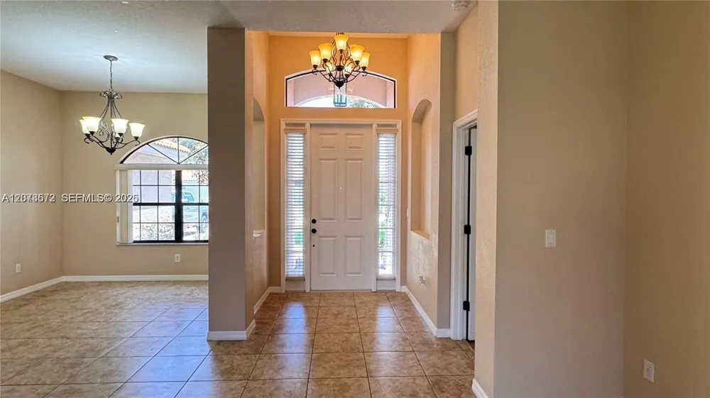 406 Cinnamon Drive Kissimmee, FL 34759