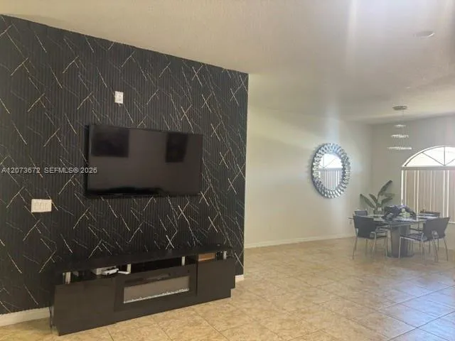 406 Cinnamon Drive Kissimmee, FL 34759