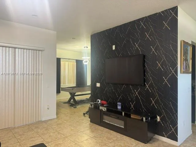 406 Cinnamon Drive Kissimmee, FL 34759