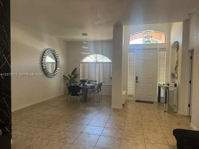 406 Cinnamon Drive Kissimmee, FL 34759