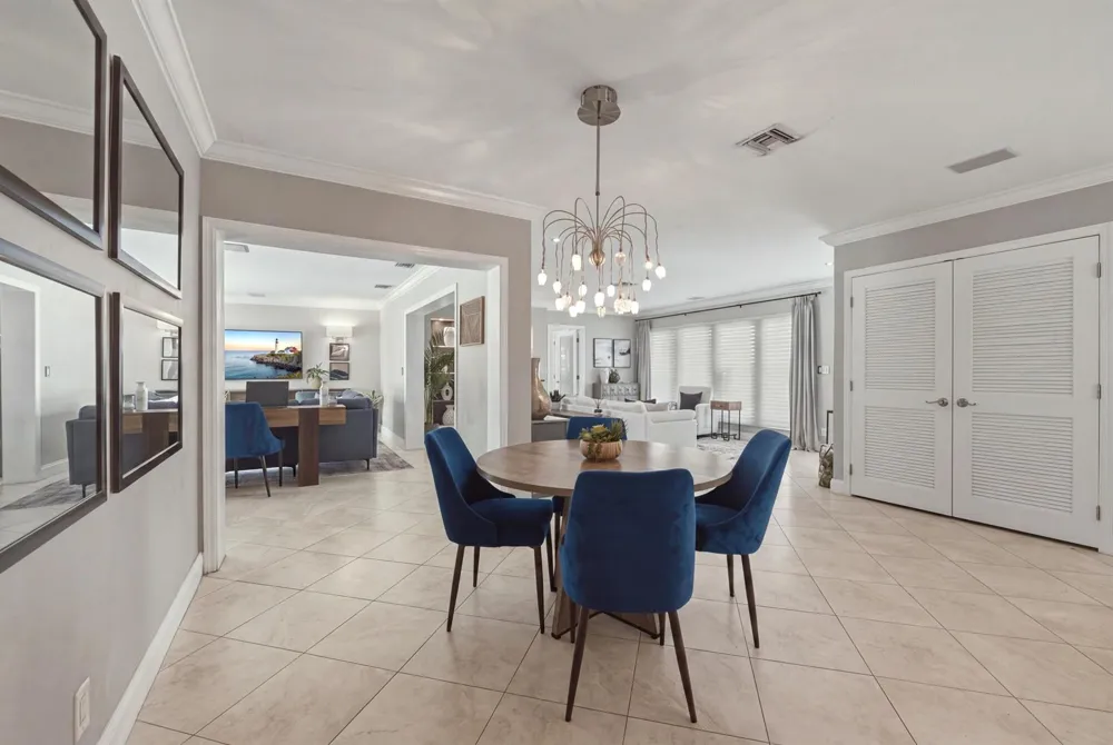 4310 NE 15th Way Oakland Park, FL 33334