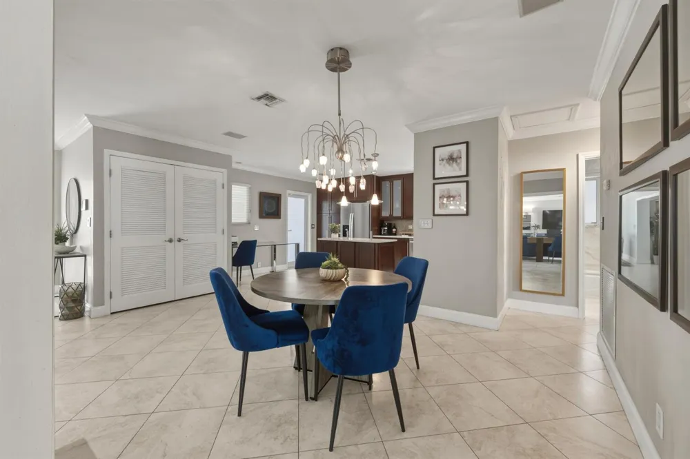 4310 NE 15th Way Oakland Park, FL 33334