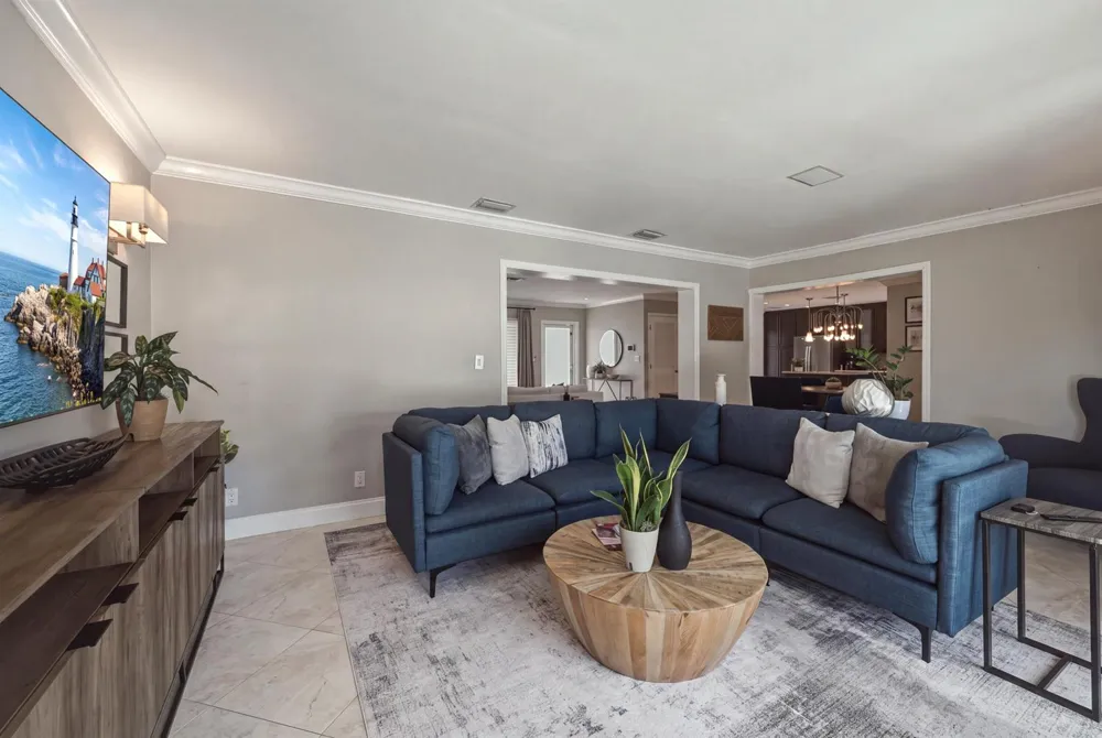 4310 NE 15th Way Oakland Park, FL 33334
